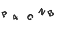 Captcha Error