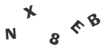 Captcha Error