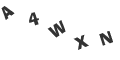 Captcha Error