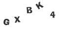 Captcha Error