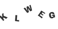 Captcha Error
