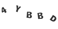 Captcha Error