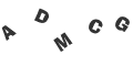 Captcha Error