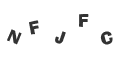 Captcha Error
