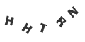 Captcha Error
