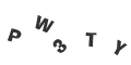 Captcha Error
