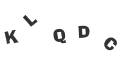 Captcha Error