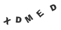 Captcha Error
