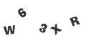 Captcha Error
