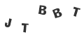 Captcha Error
