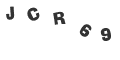 Captcha Error