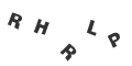 Captcha Error