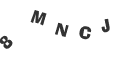 Captcha Error