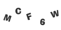 Captcha Error