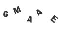 Captcha Error