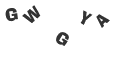 Captcha Error