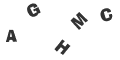 Captcha Error