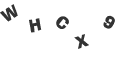 Captcha Error
