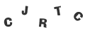 Captcha Error