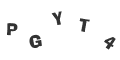 Captcha Error