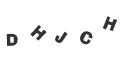 Captcha Error