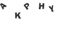 Captcha Error