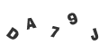Captcha Error