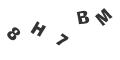 Captcha Error