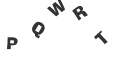 Captcha Error