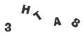 Captcha Error
