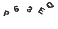 Captcha Error