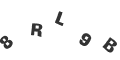 Captcha Error