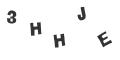 Captcha Error