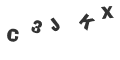 Captcha Error