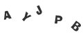 Captcha Error