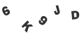 Captcha Error