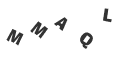 Captcha Error