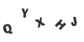Captcha Error