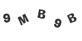 Captcha Error