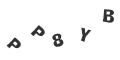 Captcha Error