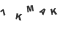 Captcha Error