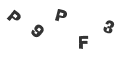 Captcha Error