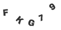 Captcha Error