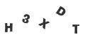 Captcha Error