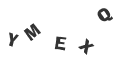 Captcha Error
