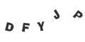 Captcha Error