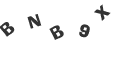 Captcha Error