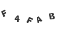 Captcha Error