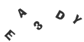 Captcha Error