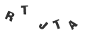 Captcha Error